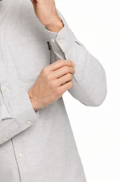 Lindbergh Casual skjorte