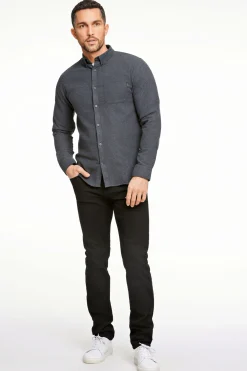 Lindbergh Casual skjorte
