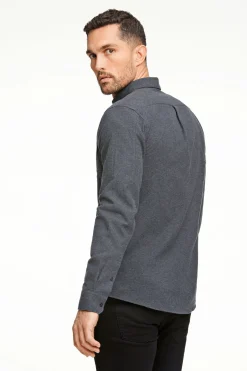 Lindbergh Casual skjorte