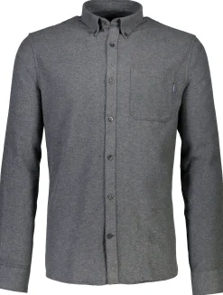 Lindbergh Casual skjorte