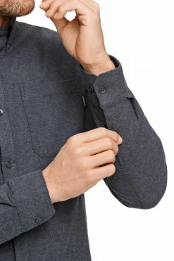 Lindbergh Casual skjorte