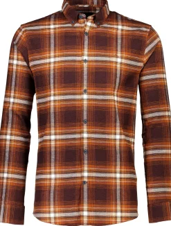 Lindbergh Casual skjorte