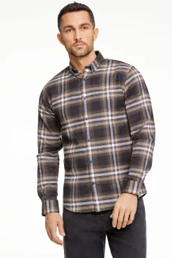 Lindbergh Casual skjorte