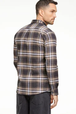 Lindbergh Casual skjorte