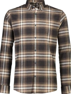 Lindbergh Casual skjorte