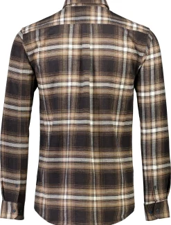 Lindbergh Casual skjorte