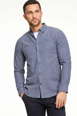 Lindbergh Casual skjorte