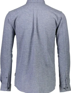 Lindbergh Casual skjorte