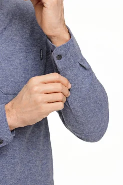 Lindbergh Casual skjorte