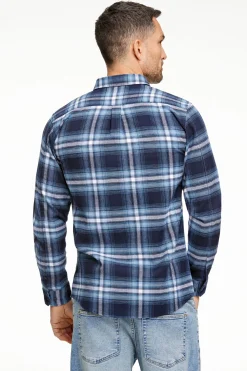 Lindbergh Casual skjorte
