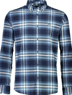 Lindbergh Casual skjorte