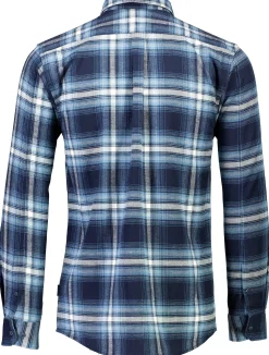 Lindbergh Casual skjorte