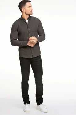 Lindbergh Casual skjorte