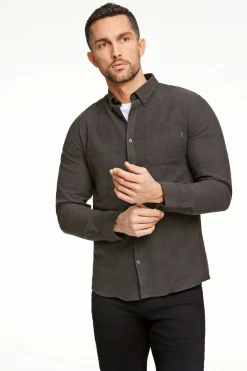 Lindbergh Casual skjorte