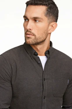 Lindbergh Casual skjorte