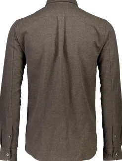 Lindbergh Casual skjorte