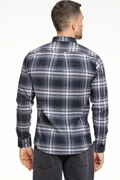 Lindbergh Casual skjorte