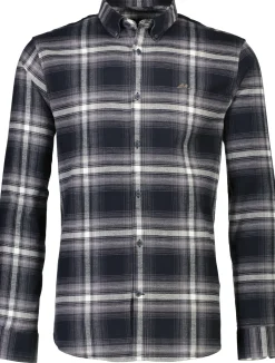 Lindbergh Casual skjorte