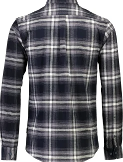 Lindbergh Casual skjorte