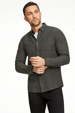 Lindbergh Casual skjorte