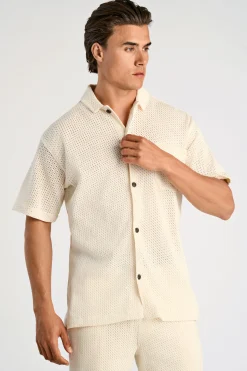 Lindbergh Casual skjorte