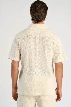 Lindbergh Casual skjorte