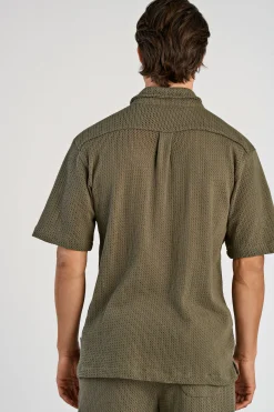 Lindbergh Casual skjorte