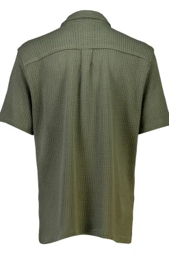 Lindbergh Casual skjorte