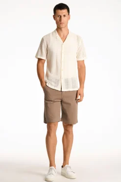 Lindbergh Casual skjorte