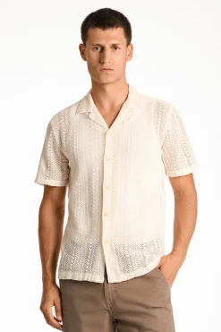 Lindbergh Casual skjorte