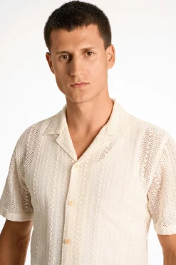 Lindbergh Casual skjorte