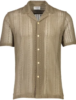 Lindbergh Casual skjorte