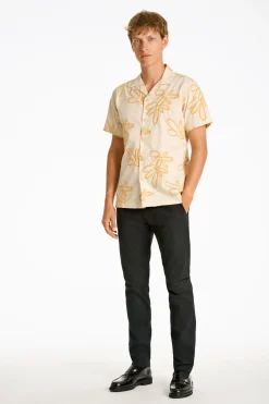 Lindbergh Casual skjorte