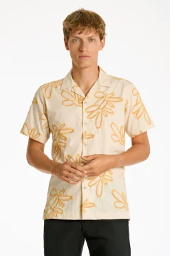 Lindbergh Casual skjorte