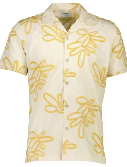 Lindbergh Casual skjorte