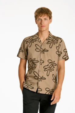 Lindbergh Casual skjorte