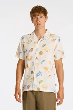 Lindbergh Casual skjorte