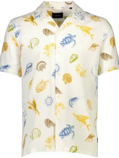 Lindbergh Casual skjorte