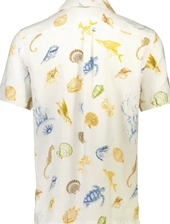 Lindbergh Casual skjorte