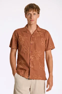 Lindbergh Casual skjorte