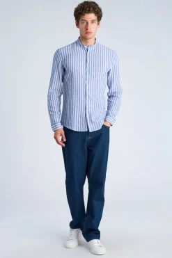 Lindbergh Casual skjorte