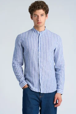 Lindbergh Casual skjorte
