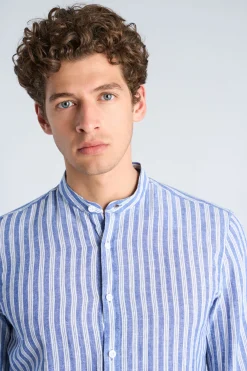 Lindbergh Casual skjorte