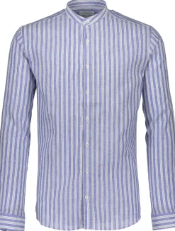 Lindbergh Casual skjorte