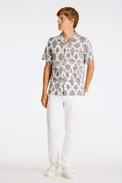 Lindbergh Casual skjorte