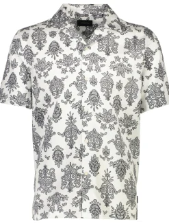 Lindbergh Casual skjorte