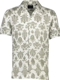 Lindbergh Casual skjorte