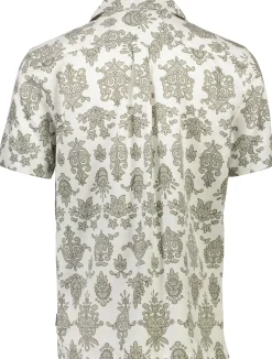 Lindbergh Casual skjorte