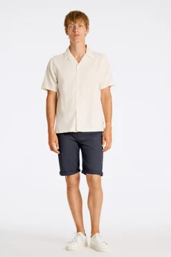 Lindbergh Casual skjorte