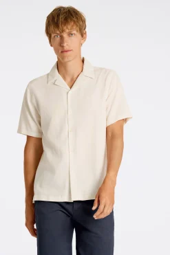 Lindbergh Casual skjorte